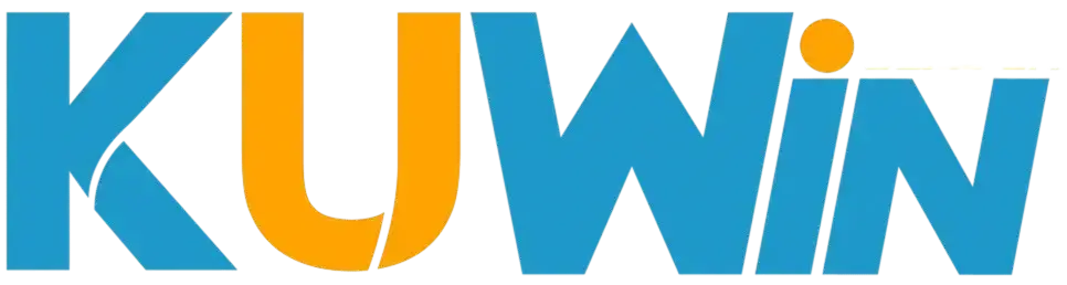 Kuwin38 com